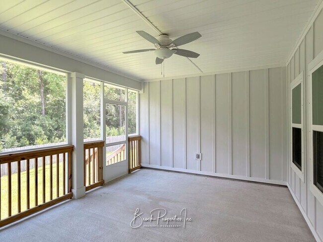 Building Photo - 6052 Rutherford Lp