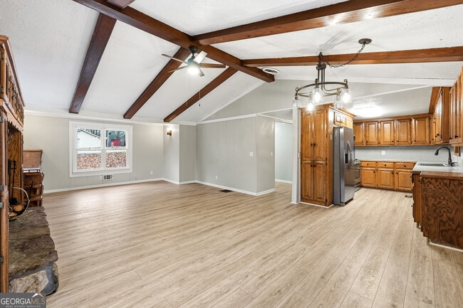 Building Photo - 1247 Wooten Dr