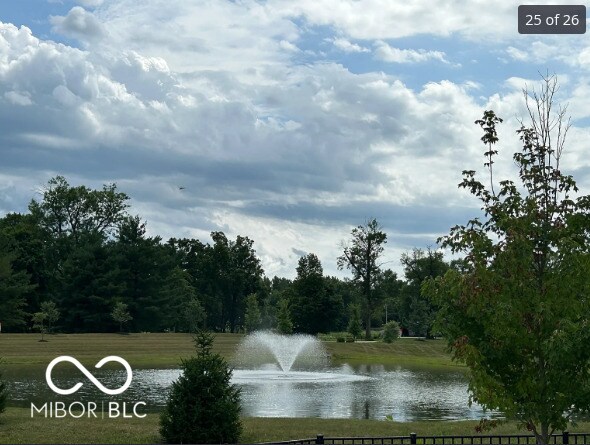 Building Photo - 17131 Seaboard Pl