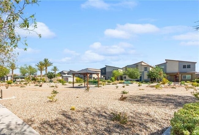 Building Photo - 7461 Opal Star St