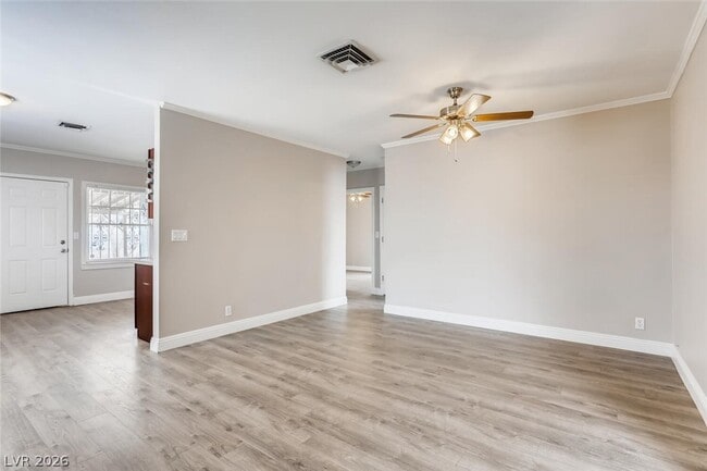 Building Photo - 904 Biltmore Dr