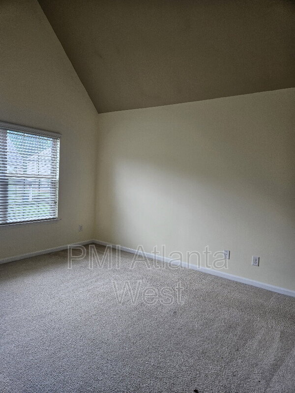 Building Photo - 2826 Austin Commons Dr