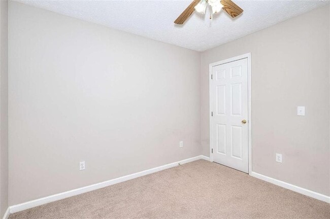 Building Photo - 4160 Janel Ln
