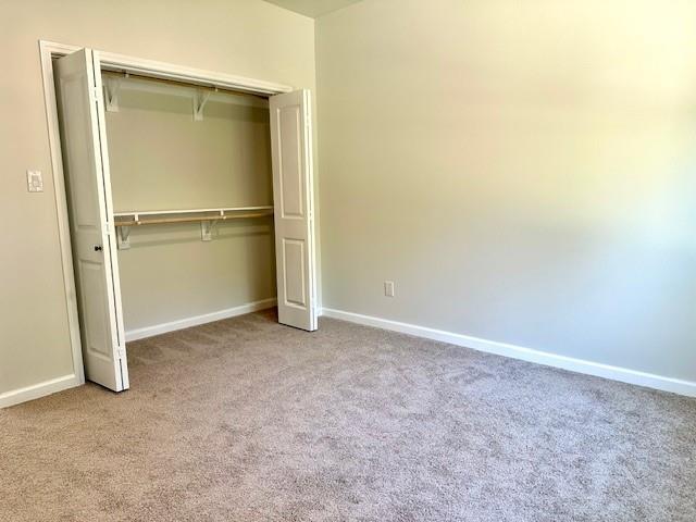 Building Photo - 209 Cotton Dr