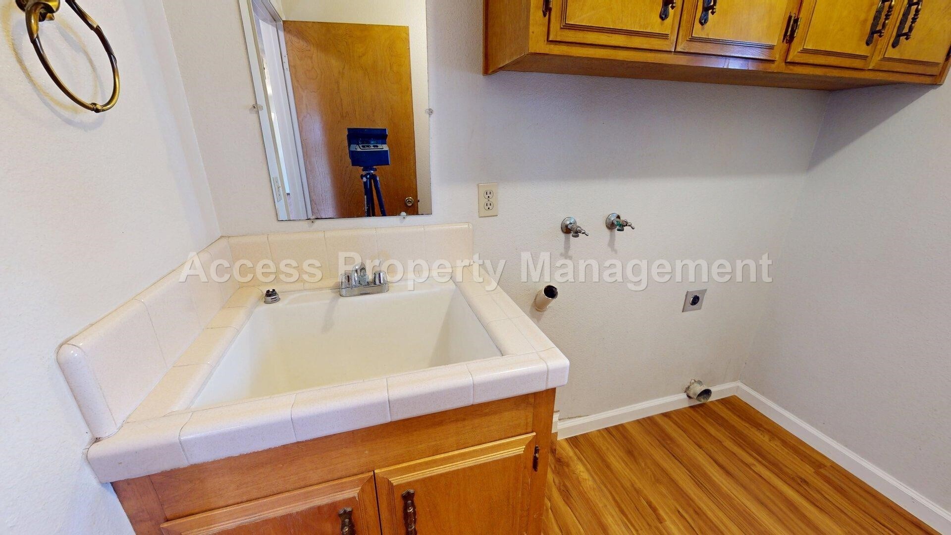 Building Photo - 20310 Coral Cir