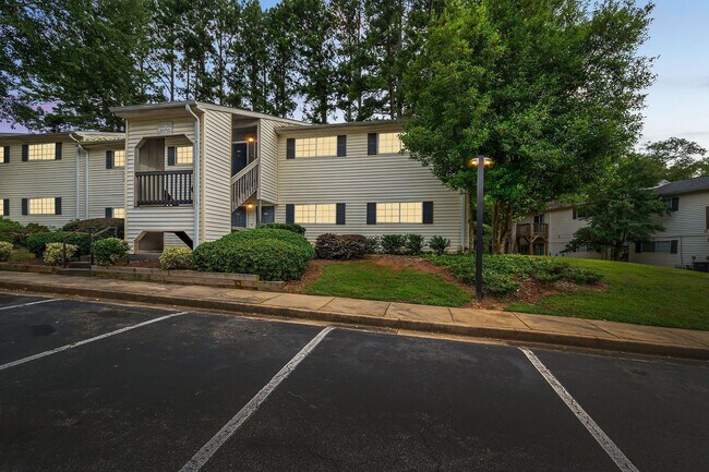 Building Photo - 2045 Kenridge Pkwy