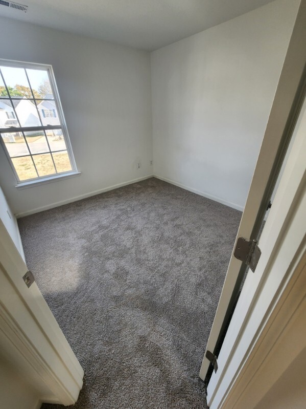 Building Photo - 726 Bellview Way