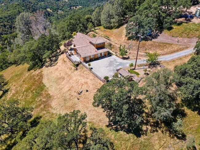 Building Photo - 6801 Sagittarius Rd