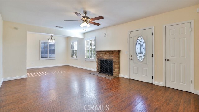 Building Photo - 519 N Buttonwood St