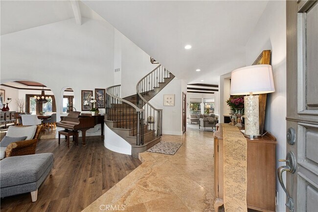 Building Photo - 29 Bridington