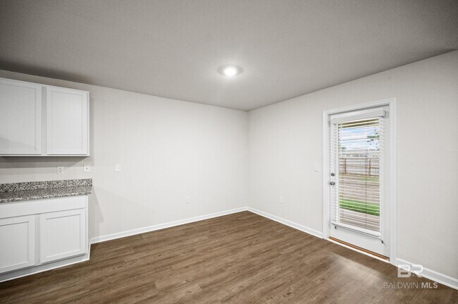 Building Photo - 32206 Terranova Lp