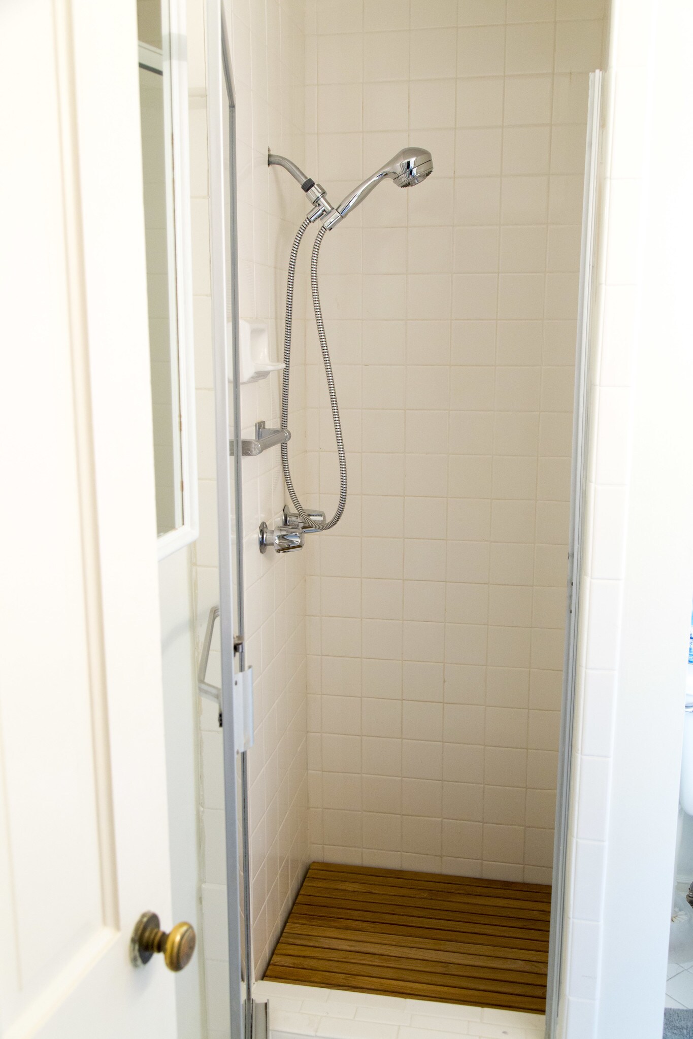 Building Photo - 11362 Homedale St