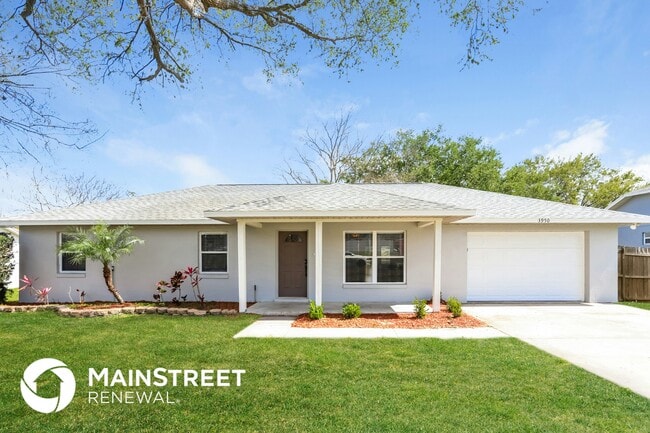 Building Photo - 3950 Lime Tree Ln