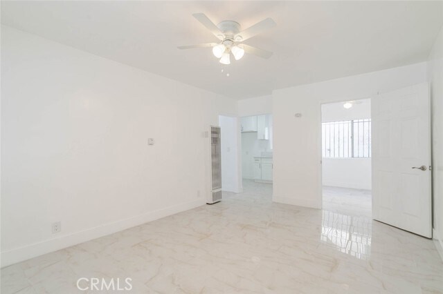 Building Photo - 1116 S Berendo St