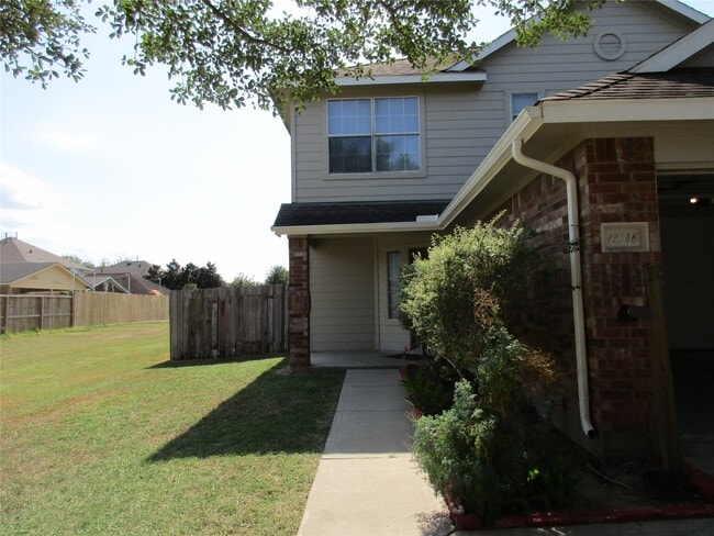 Building Photo - 12846 Colony Heath Ln