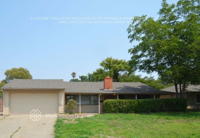 Building Photo - 6408 Larry Way