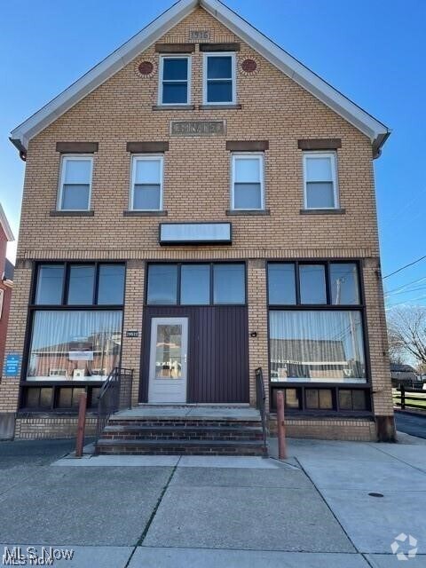 Building Photo - 29522 Euclid Ave
