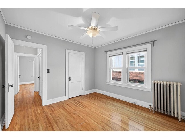 Building Photo - 3606 12th Ave S