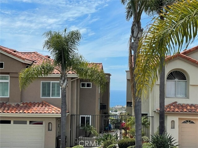 Building Photo - 33722 Chula Vista Ave