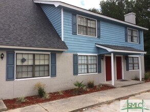 Building Photo - 79 Ivey St