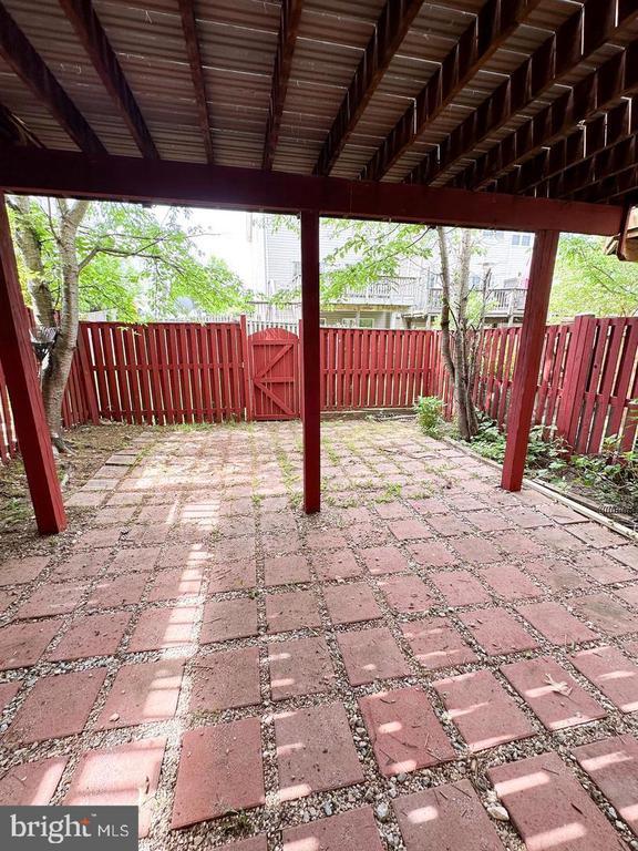 Building Photo - 47357 Darkhollow Falls Terrace