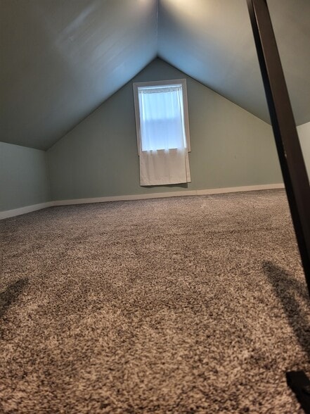 Loft - 1135 Ralph St