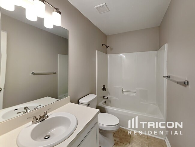 Building Photo - 2127 Dawn Ridge