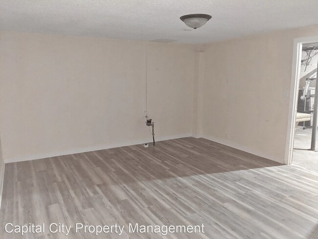 Building Photo - 4801/4803 SW 14th Street