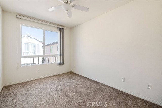 Building Photo - 12013 Acadia Ct