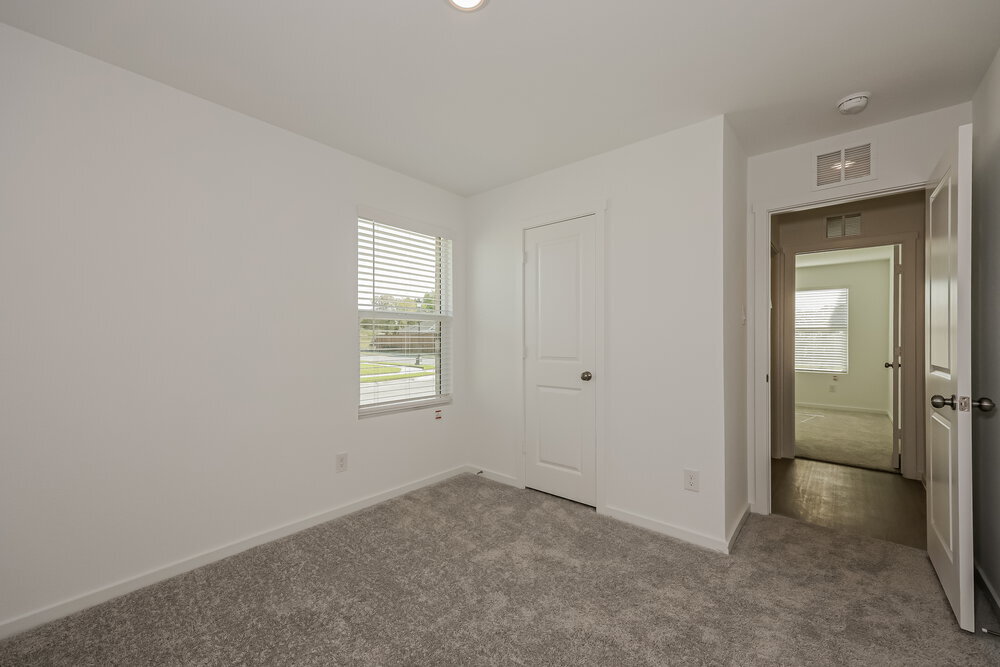 Building Photo - 101 Wren Wy