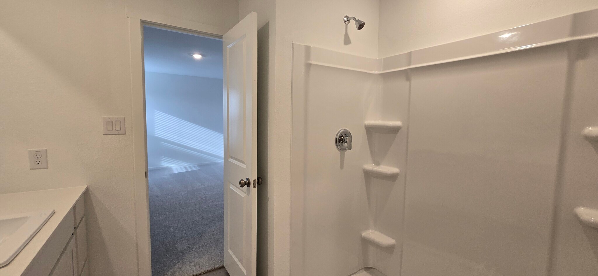 Building Photo - 3157 Burmese St