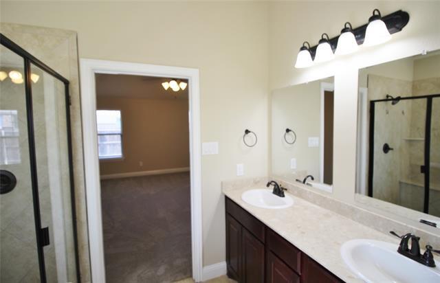Building Photo - 505 Clemson Ln