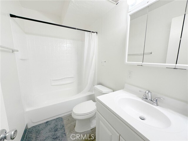 Building Photo - 841 El Camino Real
