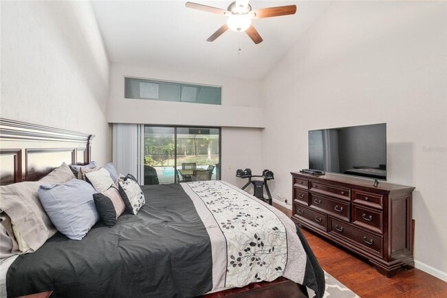 Building Photo - Beautiful Home in Landmark Woods