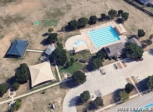 Building Photo - 10714 Pharaoh Run