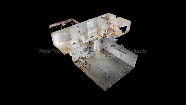 Building Photo - 1740 Whipple Dr