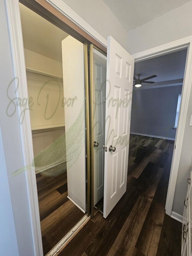 Building Photo - BEAUTIFUL HOME!!!