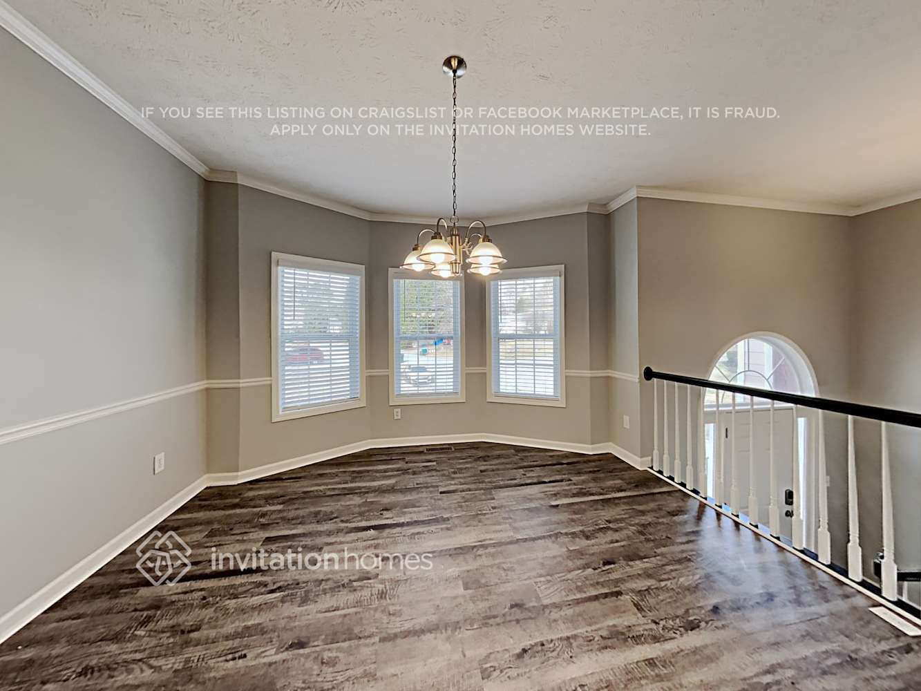 Building Photo - 3160 Garmon Oak Trail