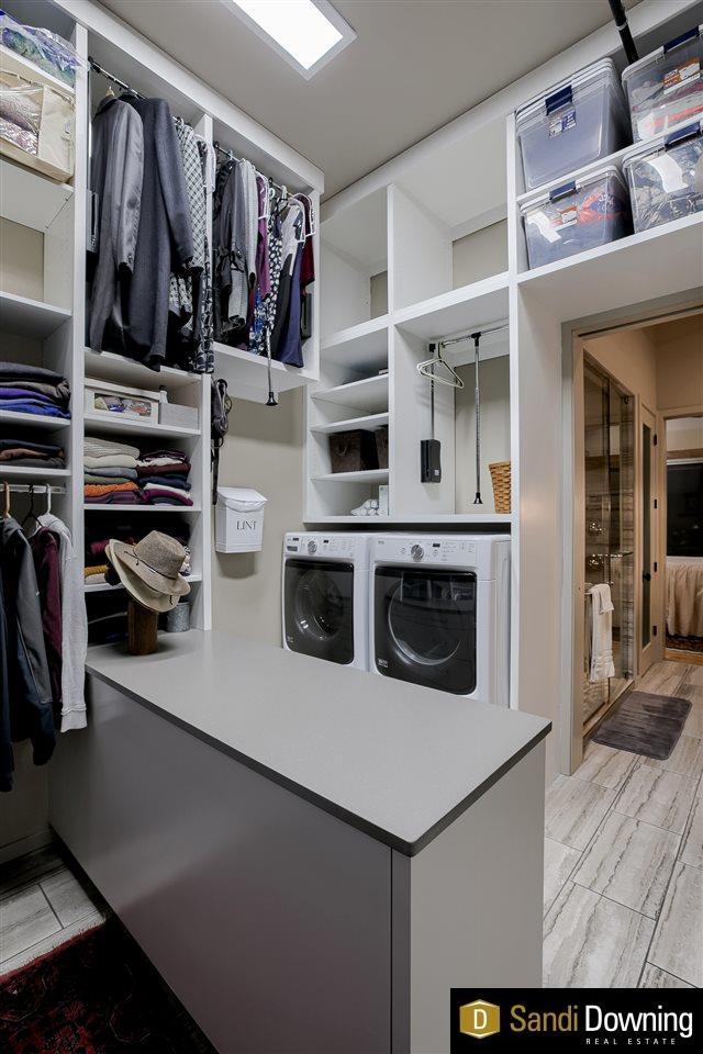 Building Photo - 1308 Jackson St