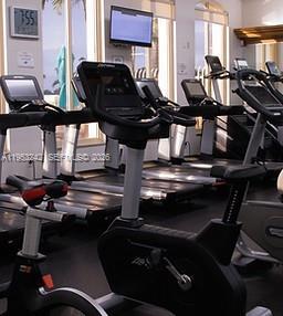 Building Photo - 4700 NW 102nd Ave