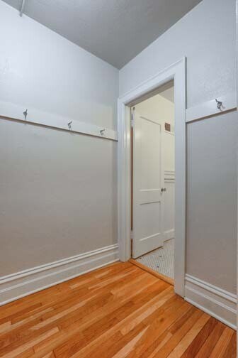 Interior Photo - ELIZABETH APARTMENTS (ELIZ01)