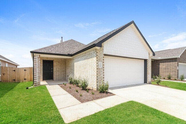 Building Photo - 3008 Wild Indigo Trl