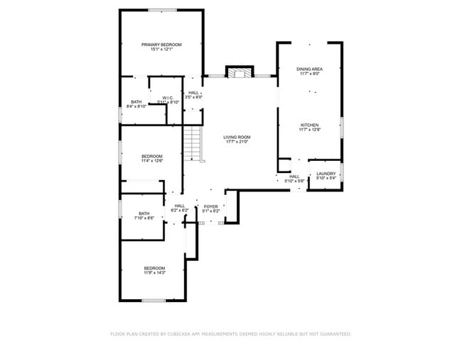 Building Photo - 24564 Jason Dr