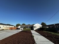 Building Photo - 2026 W Ave 134th
