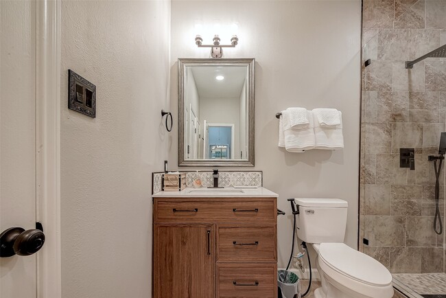 Building Photo - 18515 Bare Meadow Ln