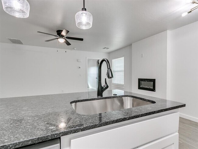 Building Photo - 13011 NW 3rd St