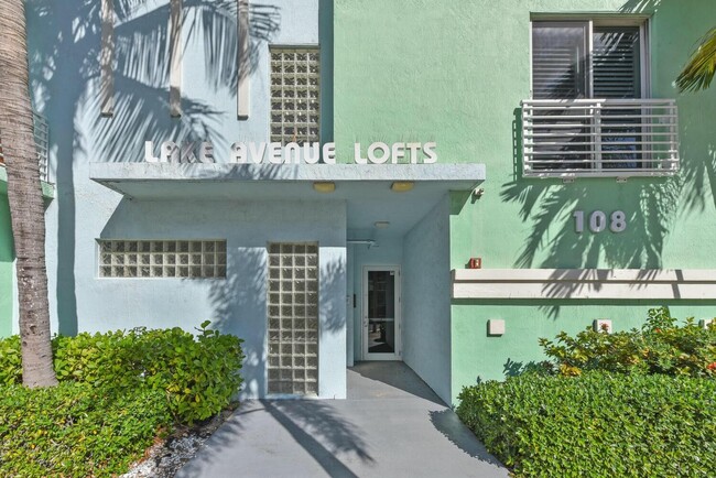 Primary Photo - 108 Lake Ave