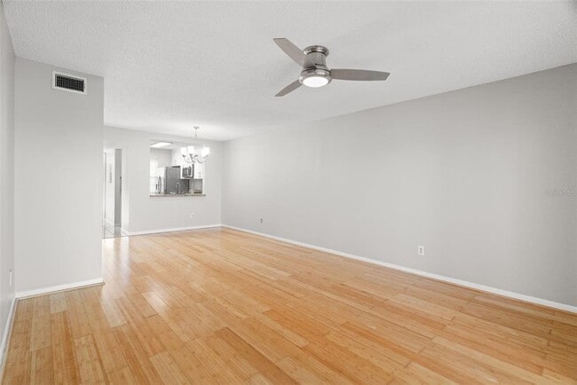 Building Photo - 1438 Millstream Ln