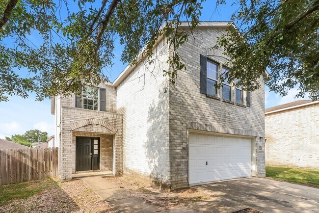 Building Photo - 5006 Roth Forest Ln