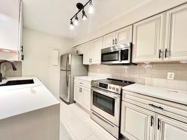 Building Photo - 26 Arpege Way NW